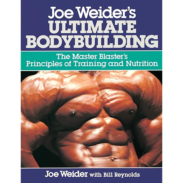 エンサイクロペディア オブ モダンホデイビルディング Amazon | The New Encyclopedia of Modern Bodybuilding: The