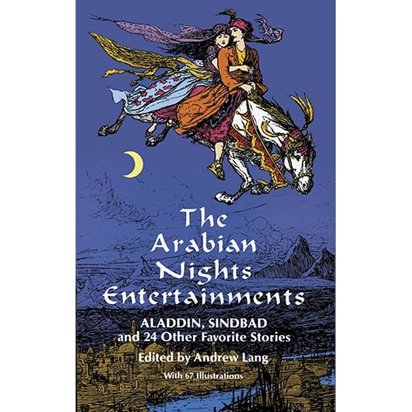 Amazon.co.jp: The Arabian Nights (Leather-bound Classics) : Burton
