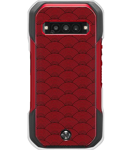 Amazon.co.jp: au TORQUE G06 KYG03 ハード ケース カバー HA241 風神