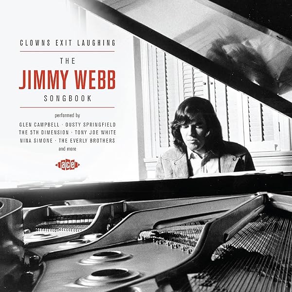 Amazon.co.jp: Original Album Series: ミュージック