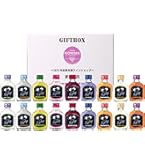 Amazon.co.jp: リキュール クライナーファイグリング オリジナル 20ml