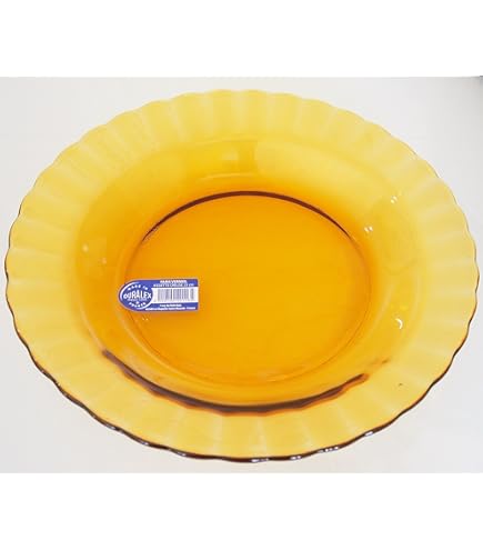 Amazon.co.jp: アントステラ ローポタリー ディナー プレート ハート