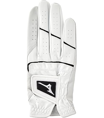 Amazon | ミズノ M.Craft I パター 34インチ (ホワイトサテン) ミルド