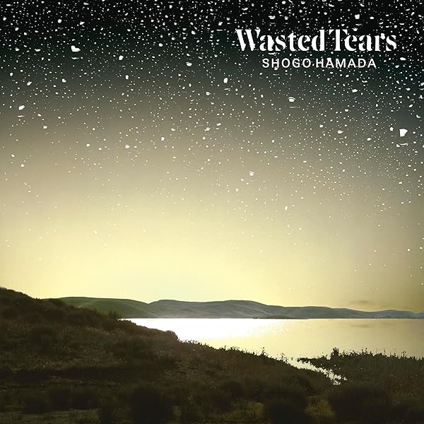 浜田省吾　レコード その永遠の一秒に　新品 完全生産限定盤 Amazon.co.jp: 【Amazon.co.jp限定】その永遠の一秒に (完全生産限定盤