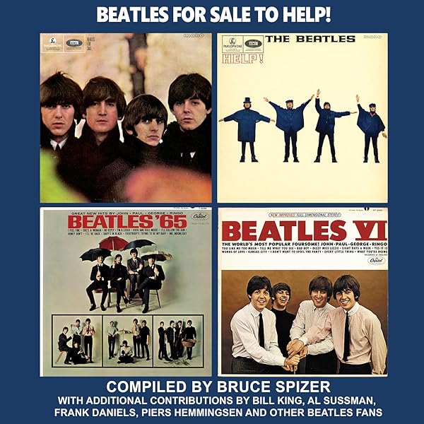 (未使用･未開封品)Best of the Beatles [DVD] ザ・ビートルズ ベストヒット60 未開封 - メルカリ
