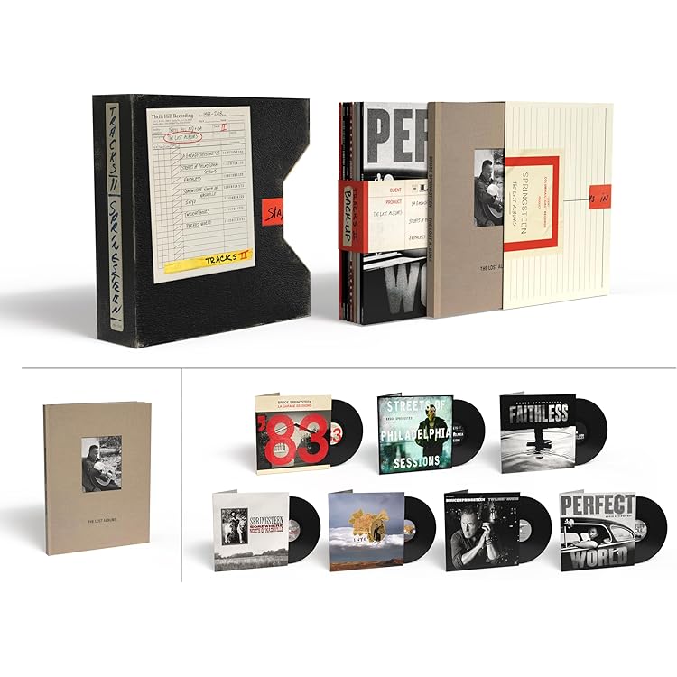 Amazon.co.jp: 【Amazon.co.jp限定】トラックス II：ザ・ロスト