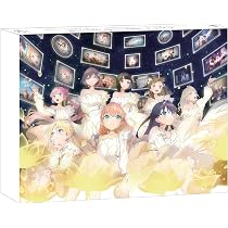 Amazon.co.jp: 【早期予約特典＆限定特典あり Blu-ray】 映画 ラブ