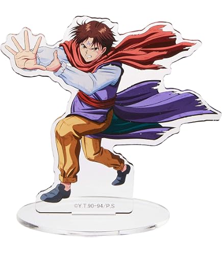 Amazon | メダロットS 17 ユニトリス[メダチェンジ] キャラアクリル