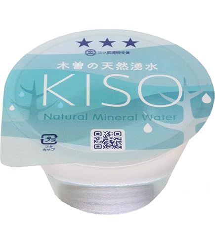 活水器蝶々 新品♥簡単装着★㈱富士計器 新品未使用品】富士計器 活水器 蝶々 蛇口挟み込みタイプ 浄水器