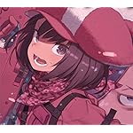 ソードアートオンライン QHD(1080×960) 『ソードアート・オンライン オルタナティブ ガンゲイル・オンライン』レン ソードアートオンライン QHD(1080×960) 『ソードアート・オンライン オルタナティブ ガンゲイル・オンライン』レン