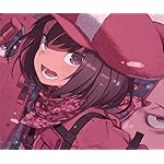 ソードアートオンライン Android(960×800)待ち受け 『ソードアート・オンライン オルタナティブ ガンゲイル・オンライン』レン ソードアートオンライン Android(960×800)待ち受け 『ソードアート・オンライン オルタナティブ ガンゲイル・オンライン』レン