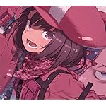 ソードアートオンライン Android(960×854)待ち受け 『ソードアート・オンライン オルタナティブ ガンゲイル・オンライン』レン ソードアートオンライン Android(960×854)待ち受け 『ソードアート・オンライン オルタナティブ ガンゲイル・オンライン』レン