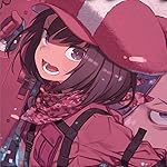 ソードアートオンライン iPad壁紙 『ソードアート・オンライン オルタナティブ ガンゲイル・オンライン』レン ソードアートオンライン iPad壁紙 『ソードアート・オンライン オルタナティブ ガンゲイル・オンライン』レン