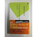 インフルエンザワクチンはいらない (双葉新書)
