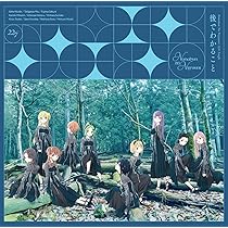 Amazon.co.jp: 22/7 LIVE at EX THEATER ROPPONGI 〜ANNIVERSARY