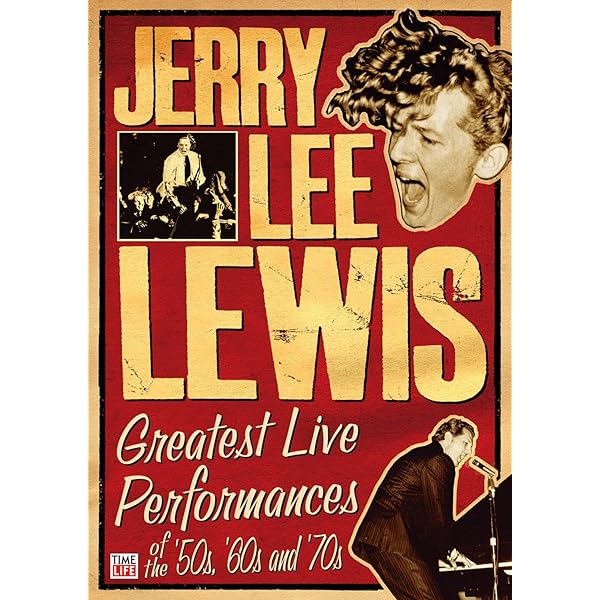 Amazon.co.jp: Live at the Toronto Peace Festival 1969 [DVD