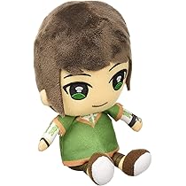 騎士竜戦隊　リュウソウジャー　ぬいぐるみ　リュウソウレッド　ゴジュウジャー 817cVevYHPL._AC_UL210_SR210,