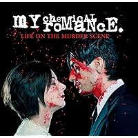 Amazon.co.jp: アイ・ブロウト・ユー・マイ・ブリッツ、ユー・ブロウト