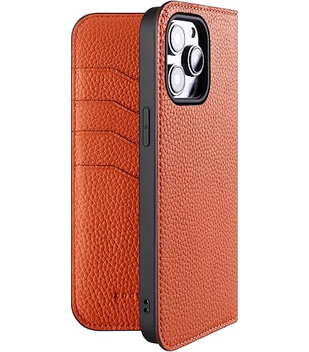 【BONAVENTURA】iPhone12/12proダイアリーケース iPhone 12 / 12 Pro) ダイアリーケース シュリンクレザー