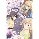 みなみけ 壁紙 スマポ みなみけ 壁紙 スマポ