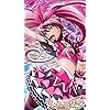 『スイートプリキュア♪』キュアメロディ プリキュア - 『スイートプリキュア♪』キュアメロディ QHD(540×960)壁紙 13166