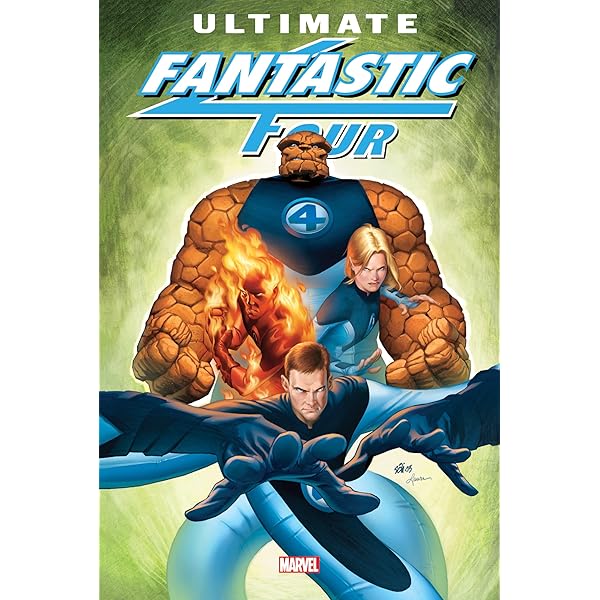 Amazon | Ultimate Iron Man - Volume 1 | Card, Orson Scott | Shonen