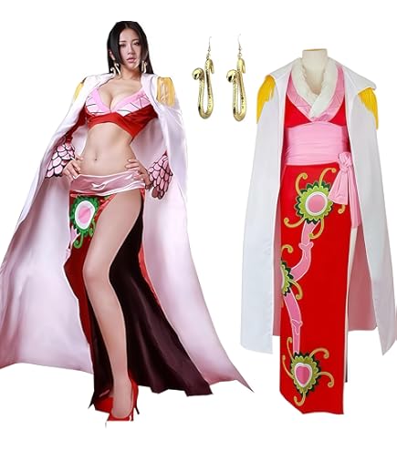 Amazon.co.jp: [YATU] ブルーアーカイブ しもくら下倉 メグ コスプレ