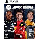 F1®23 - PS5