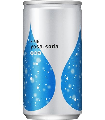Amazon.co.jp: 神戸居留地 スパークリングウォーター 強炭酸水