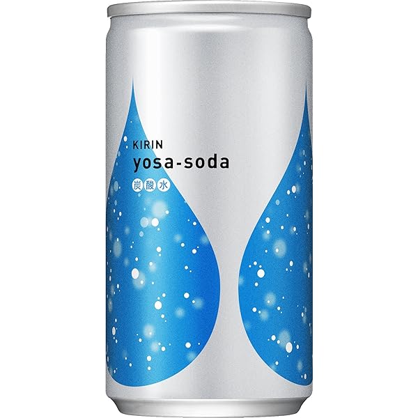 サンガリア⭐︎ Amazon.co.jp: サンガリア きれいな炭酸水 350ml缶×24本入×(2