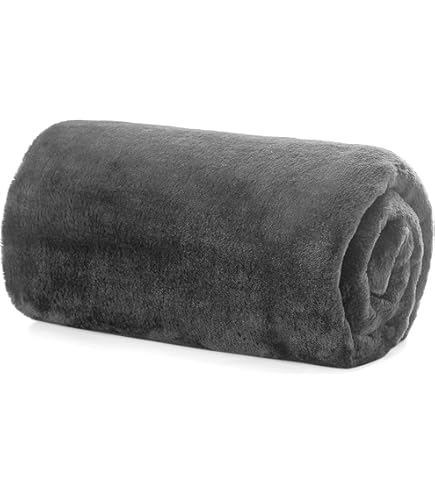 Amazon.co.jp: モリリン あったか6層毛布プレミアム シングル シルバー