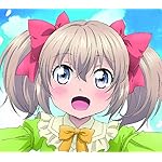 うちの娘の為ならば、俺はもしかしたら魔王も倒せるかもしれない。 QHD(1080×960) ラティナ うちの娘の為ならば、俺はもしかしたら魔王も倒せるかもしれない。 QHD(1080×960) ラティナ