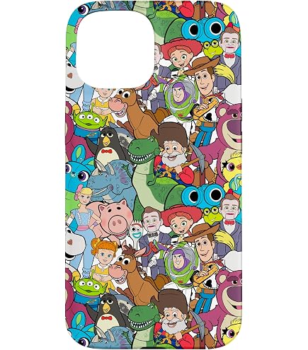 Amazon.co.jp: ディズニー フィニアスとファーブ カモノハシペリー
