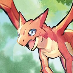 とんでもスキルで異世界放浪メシの人気壁紙画像 ドラちゃん