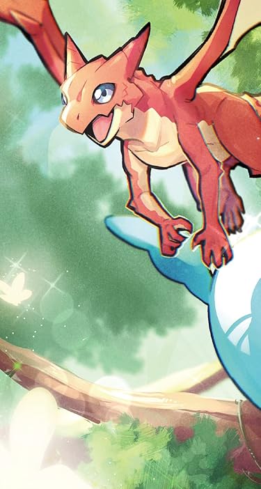 とんでもスキルで異世界放浪メシ  iPhone/Androidスマホ壁紙(744×1392)-1 - ドラちゃん