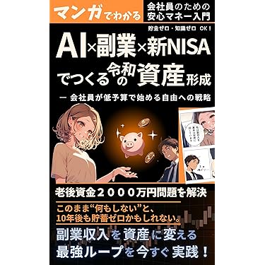 Amazon.co.jp 最新リリース: 実践経営・リーダーシップ自己啓発 の新着