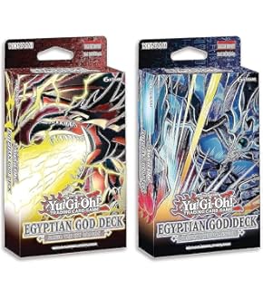シュリンク付　遊戯王 スピードデュエル バトルシティボックス Amazon.co.jp: コナミ 遊戯王 スピードデュエル:ストリート