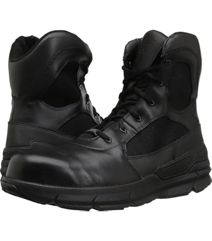 Amazon.co.jp: BATES(ベイツ) タクティカルブーツ スポーツ