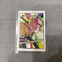 CRフェス2024 トレーディングカード　コンプリート　crazyraccoon CRフェス 2024 トレーディングカード Amazon.co.jp: CR FES 2024