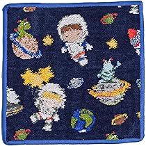 817dvvksEWL._AC_UL210_SR210,