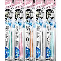 Amazon | 【花王】ピュオーラ 歯ブラシ超コンパクト ふつう （1本