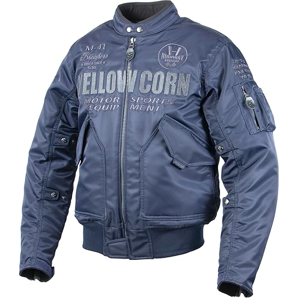 Amazon.co.jp: [パワーエイジ] フィールドウインタージャケット