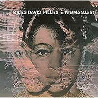 【新品未開封】【レコード】Miles Davis E.S.P.＜完全生産限定盤＞ Amazon.co.jp: Esp (Reis): ミュージック