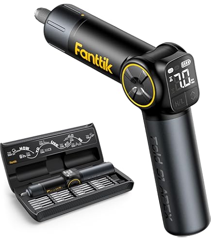 Amazon.co.jp: Fanttik ハンディクリーナー交換用フィルター 車用掃除