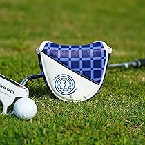 817eChPBWbL._AC_UL210_SR210,