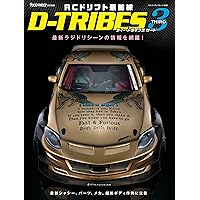 ドリラジ部品です。知識が無いため出品しました。 Curiosity report | Curiosity & C.R代表 ナガンキー