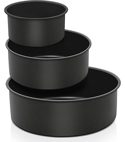 Doll Cake Pan Princess Dress Set - 3 Piece Non-Stick Aluminum Mold Kit With  Heating Core Princess Cake Pan