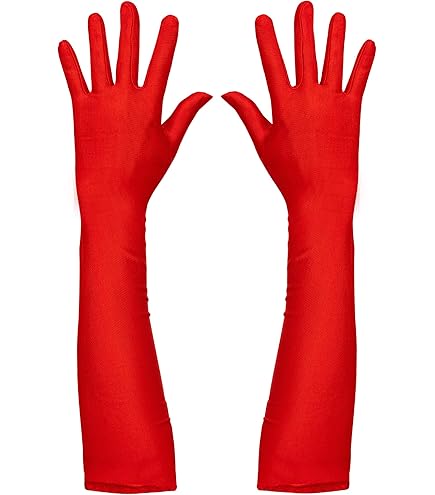 オリバーガル S　900×600新品未開封　(オードリーヘップバーン) Amazon.co.jp: Skeleteen (スケルティーン) 模造品 たばこ用