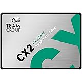Amazon Adata 2 5インチ 内蔵ssd 512gb Su750シリーズ 3d Nand Tlc 搭載 Smiコントローラー 7mm Asu750ss 512gt C エイデータ Adata パソコン 周辺機器 通販