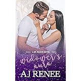 Widower's Aura (St. Fleur Book 1)